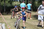./2025/pics_djm_kinder/tn_20250621_112648 IMG_9306.jpg